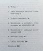 Edmund Mokrzycki Założenia socjologii humanistycznej